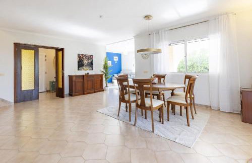 Almarda Beach House - Foto 13