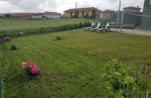 Apartamentos Santa Justa - Foto 64