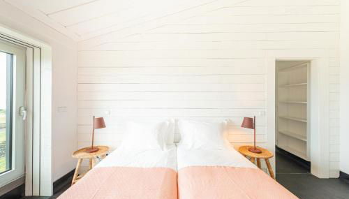 Casas da Prainha B - Photo 5