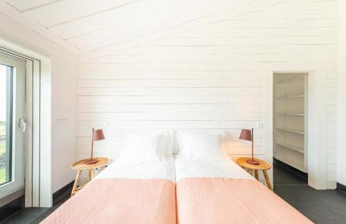 Casas da Prainha B - Photo 5