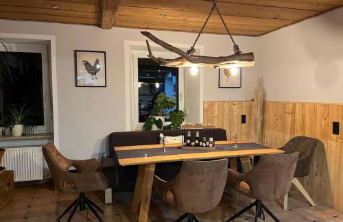 Zwischen Wald und Wiese - Foto 19