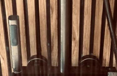 Periplo Home Camelle - Foto 27