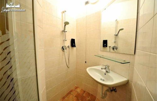 Alpen Royal by Livigno Accomodation - Foto 37