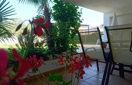 Apartment Devčić - Photo 40