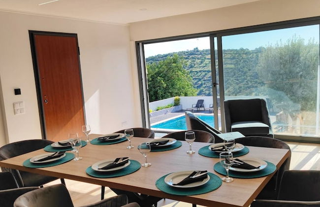 New, Nature View - Albufeira, Private Pool - Foto 43