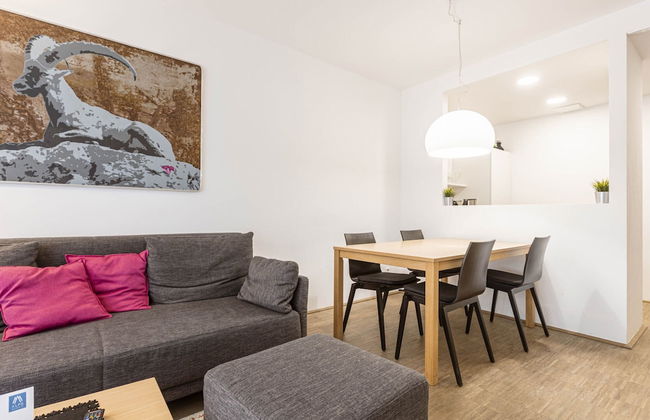 Apartment Near Ski Slope - Foto 19