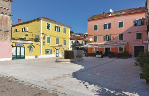 4 Bedroom Stunning Home In Skradin - Foto 26
