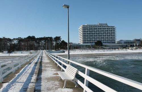 Forsthaus Wendt - Foto 33