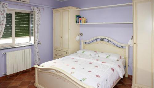 Villa Marino - Foto 5