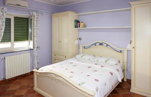 Villa Marino - Foto 6