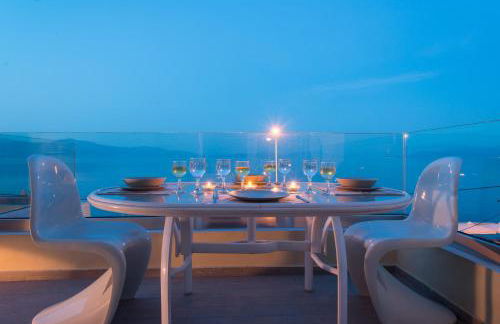 Diamante Beachfront Suites - Foto 71