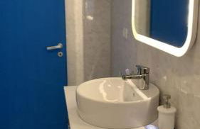 Via Mozart Apartment - Foto 15