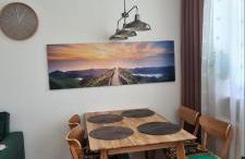 Haslacher Berg in Kempten Allgäu - Foto 15