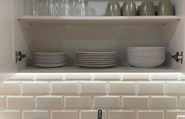 Lar de Sefa 15 - Foto 25