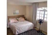 Apartamento - Centro Itapuã - 2Q - Foto 8