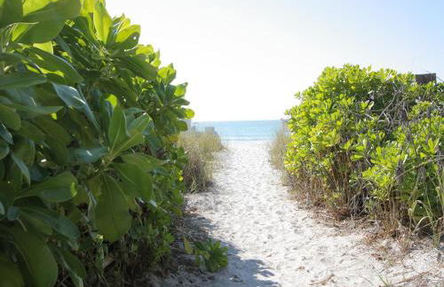 Beach Castle Resort #17 - Foto 24