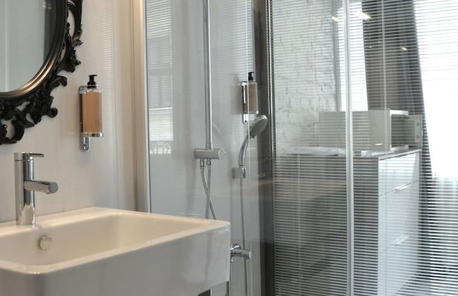 Ada Homes Hotel - Foto 44