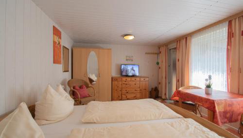 Kleiner Bungalow - Zum Strand 50m - Foto 3