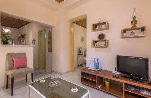 Family Holiday Apartment with garden & BBQ - Foto 51