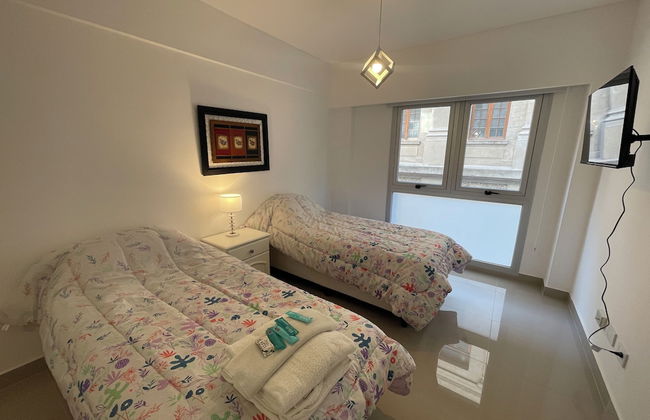 Ayres Suites Moreno - Foto 62