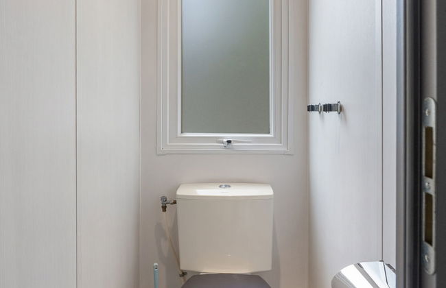 Sunset Terrace - Foto 13