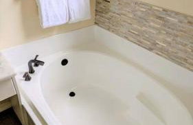 Turtley Awesome - Heated Spa - Themed Bedrooms - BBQ Grill - Foto 16