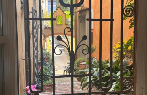 La Casetta Di Borgo - Foto 10