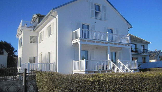 Haus Grünewald Unsleben - Foto 2, Profilbild