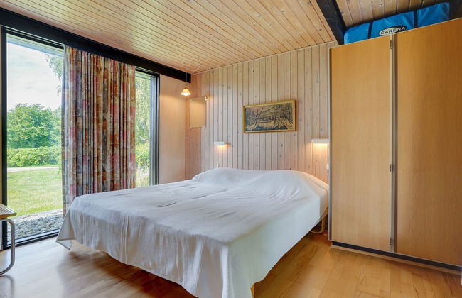 "Veljan" - 400m from the sea - Foto 22