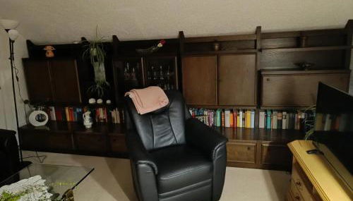 Ferienwohnung Grothoff - Foto 4