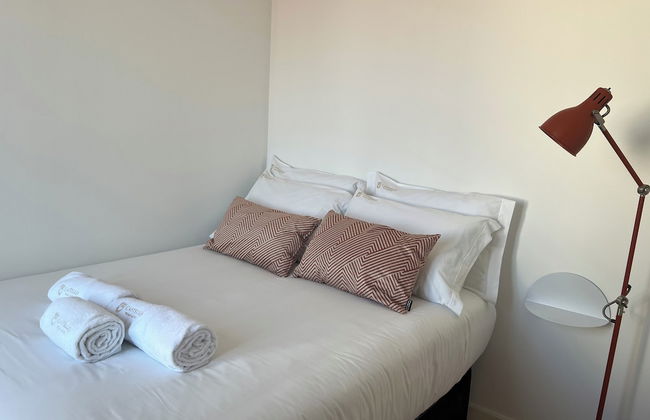 Castello Prime Suites - Foto 46