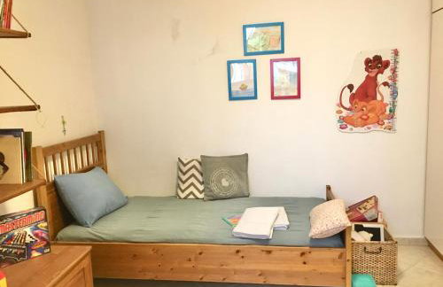 Tradiotional house - Foto 13