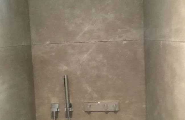 Agelandkaai.be - Photo 74