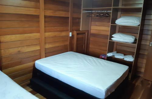 Linda Casa 4 Quartos Castelhanos ES - Foto 20