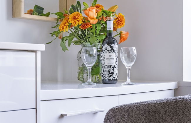 The Tokyo 701 - Foto 2