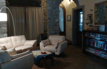 Fattoria Giunasco - Foto 10