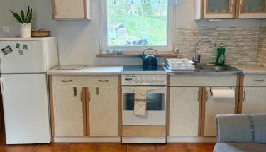 Domek nad Paklicą - Foto 4