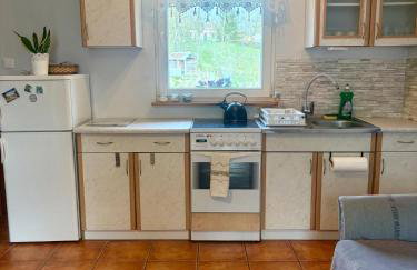 Domek nad Paklicą - Foto 4