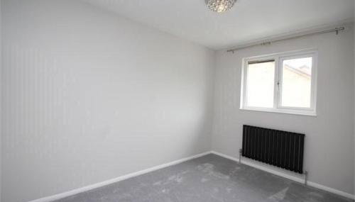 The property - Foto 4