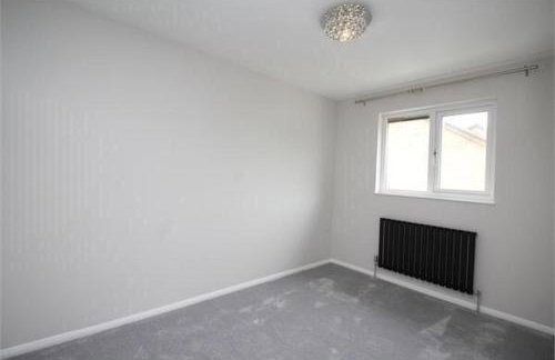 The property - Foto 4