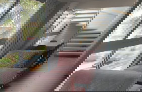 Summertime Signature Suites - Foto 13