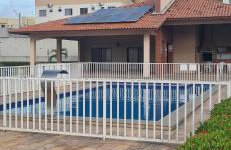 Apartamento - São Luis - Foto 42