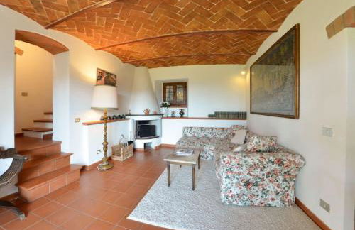 Holiday Home Villa Eugenio by Interhome - Foto 14