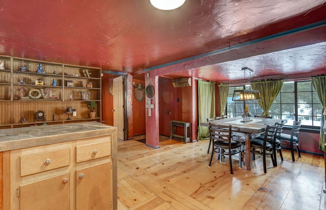 Medieval Manor - Foto 28