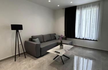 Eleva Deluxe - Foto 67