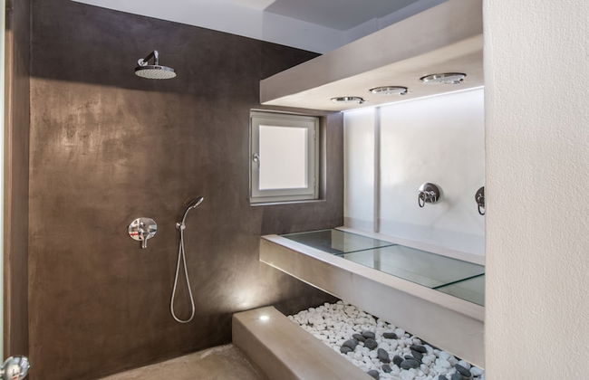 Halcyon Suites and Villas Naxos - Photo 74