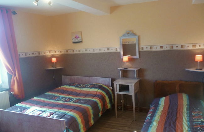 Cozy Escape in Namur Region - Foto 17