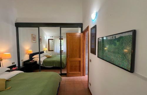 Casa Bougainvillea - Foto 15