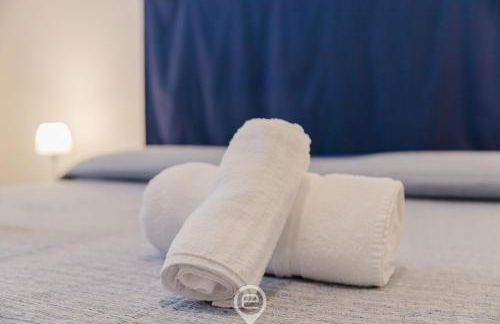 L'angolo Blu - Foto 22