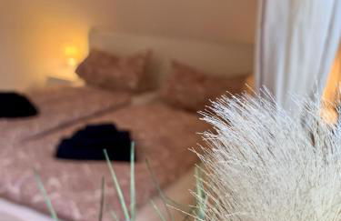 Ferienhaus DeVriesenkoje - Foto 48